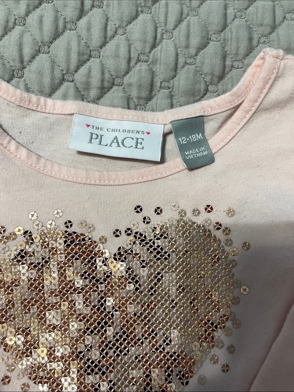 Toddler Dresses - Picture 3 of 10